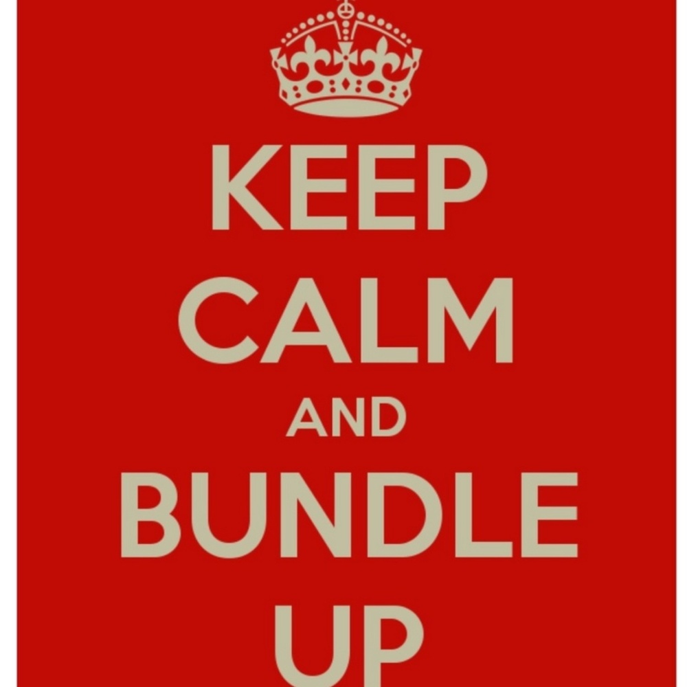 Bundle up shoes & make an offer!
